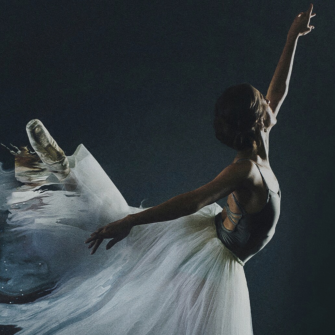 Bolshoi Babylon