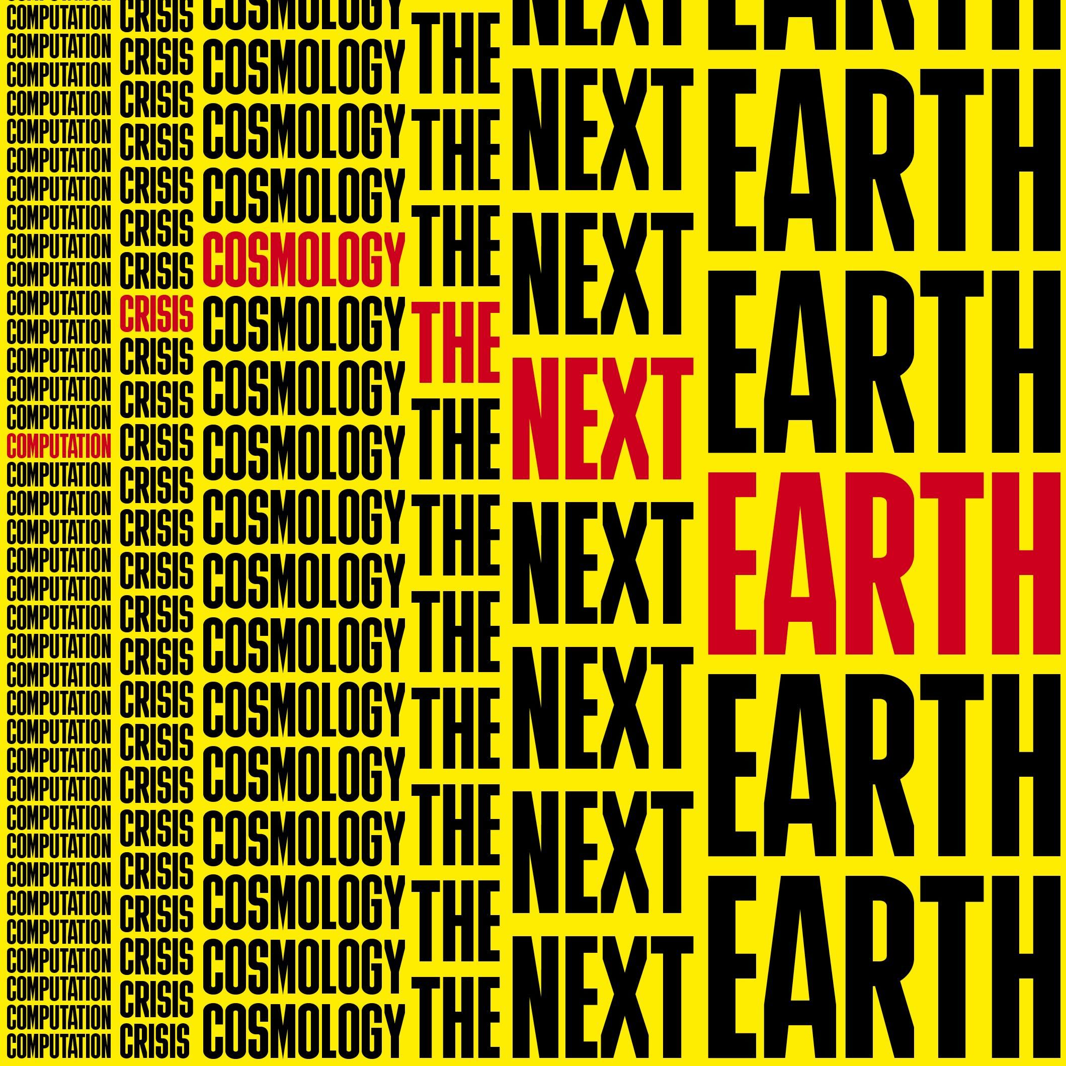 The-Next-Earth-symposium